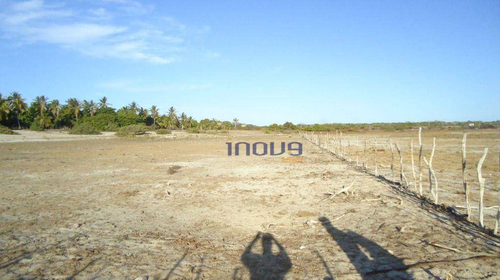 Terreno, 24 m² - Foto 6