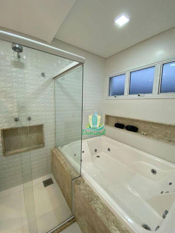 Sobrado à venda com 3 quartos, 245m² - Foto 29