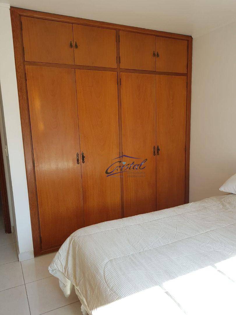 Casa de Condomínio à venda com 4 quartos, 240m² - Foto 23