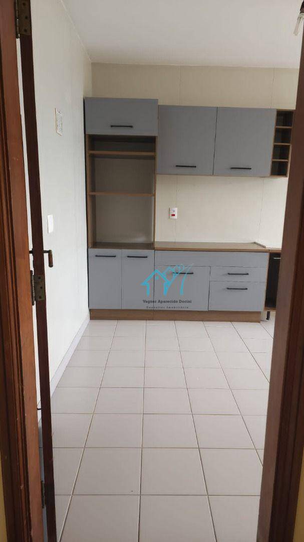 Apartamento à venda com 3 quartos, 173m² - Foto 17