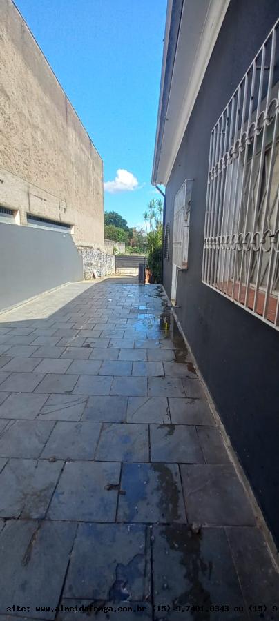 Loja-Salão para alugar, 300m² - Foto 46