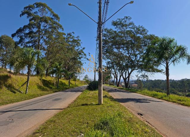 Terreno à venda, 1000m² - Foto 7