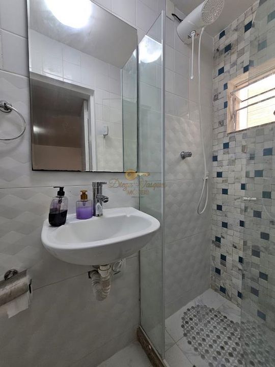 Casa de Condomínio à venda com 3 quartos, 140m² - Foto 14