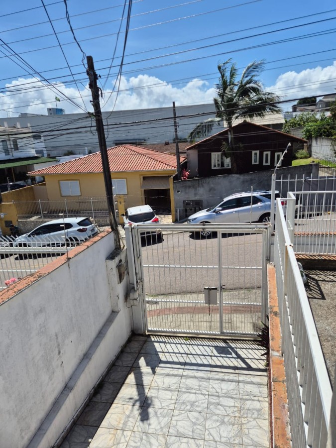 Casa à venda com 4 quartos, 104m² - Foto 14