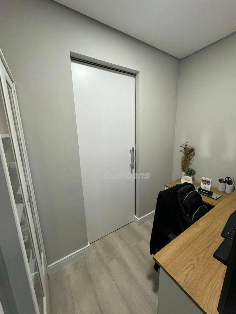 Apartamento à venda com 2 quartos, 48m² - Foto 20