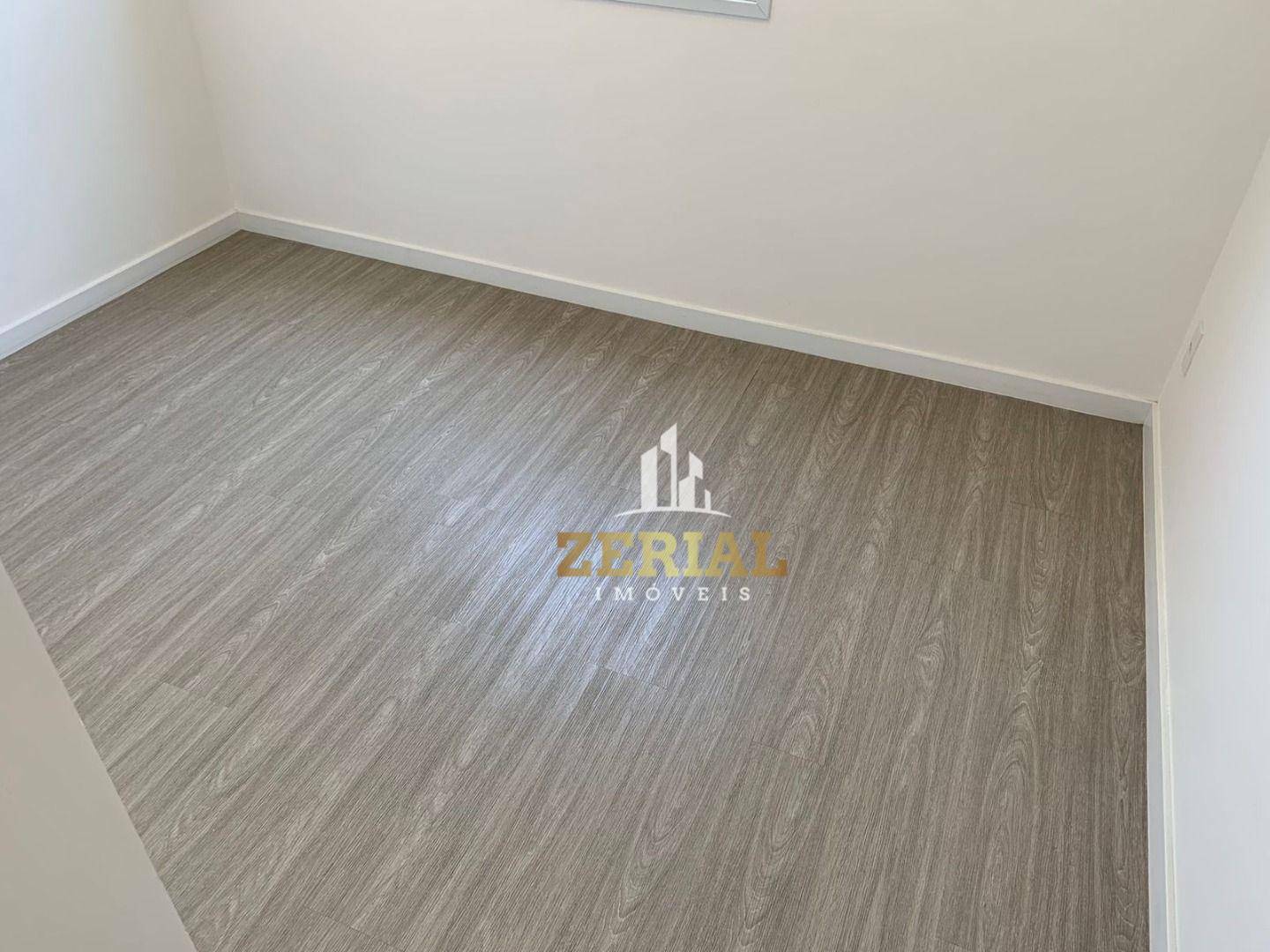 Apartamento à venda com 2 quartos, 47m² - Foto 14