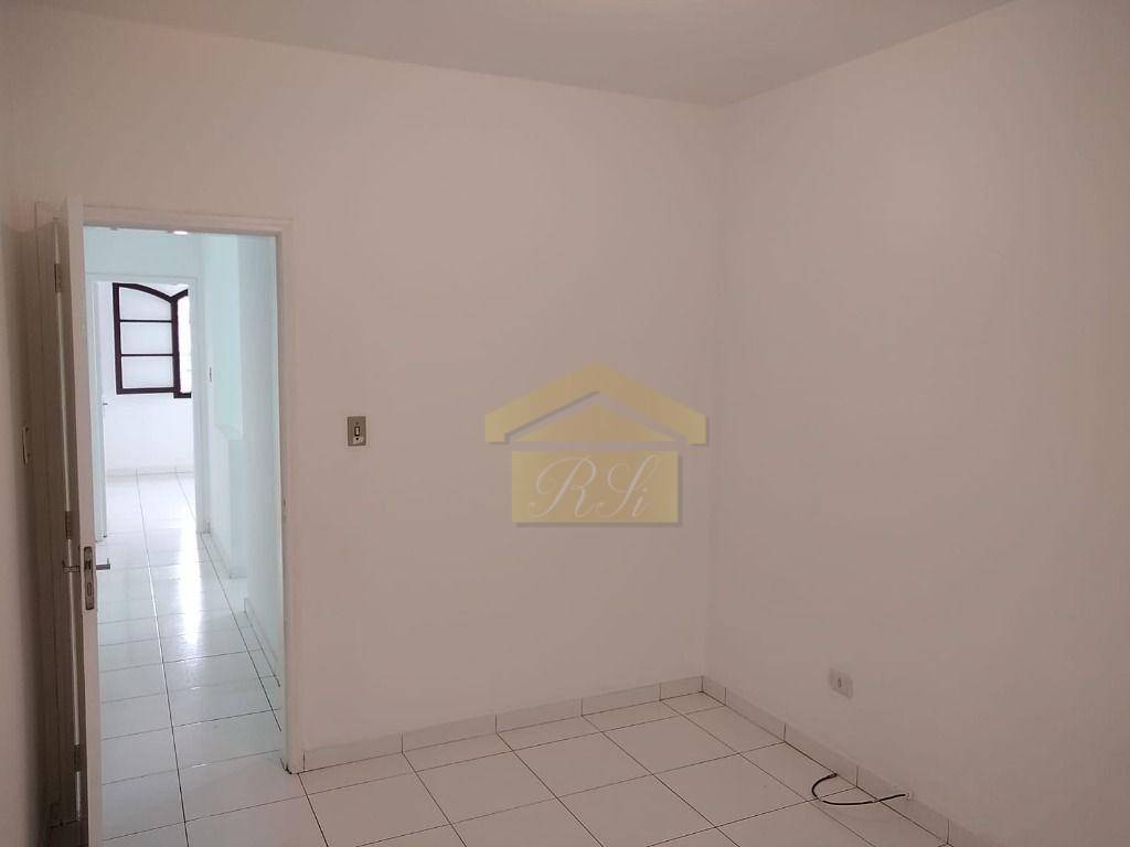 Sobrado à venda com 2 quartos, 120m² - Foto 16