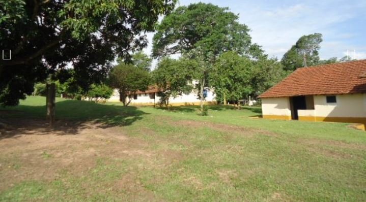 Fazenda à venda, 215m² - Foto 20