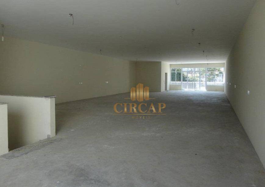 Prédio Inteiro à venda, 544m² - Foto 3