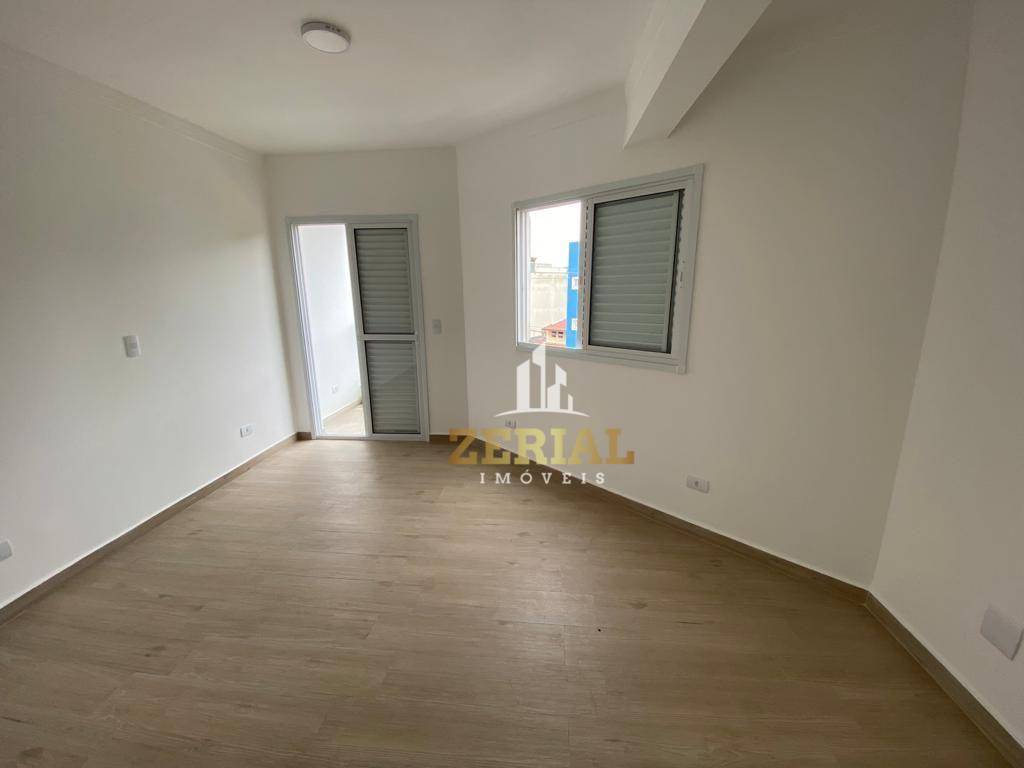 Sobrado à venda com 2 quartos, 128m² - Foto 14