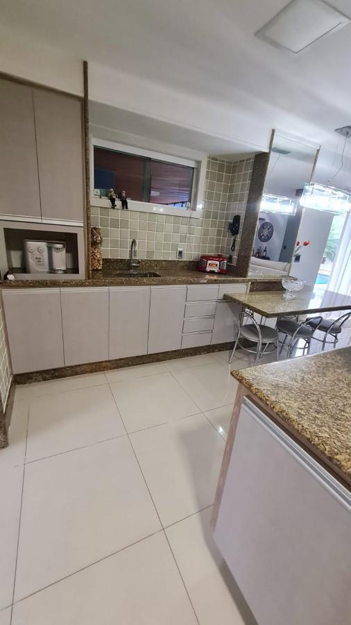 Casa de Condomínio à venda com 4 quartos, 342m² - Foto 23