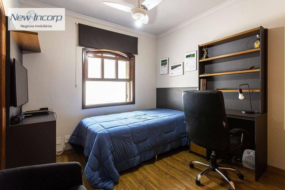 Apartamento à venda com 4 quartos, 142m² - Foto 20