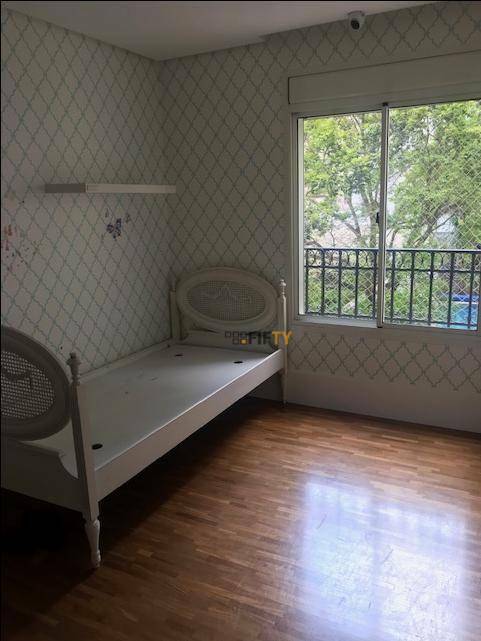 Apartamento à venda com 3 quartos, 260m² - Foto 17