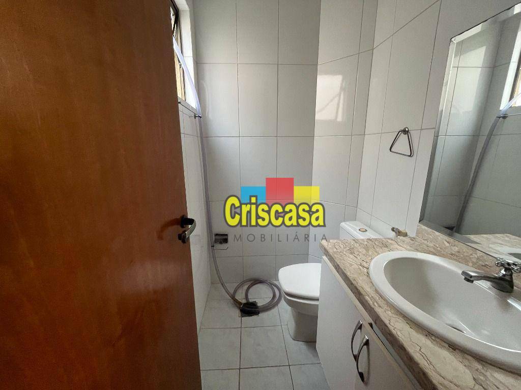 Cobertura à venda com 3 quartos, 180m² - Foto 31