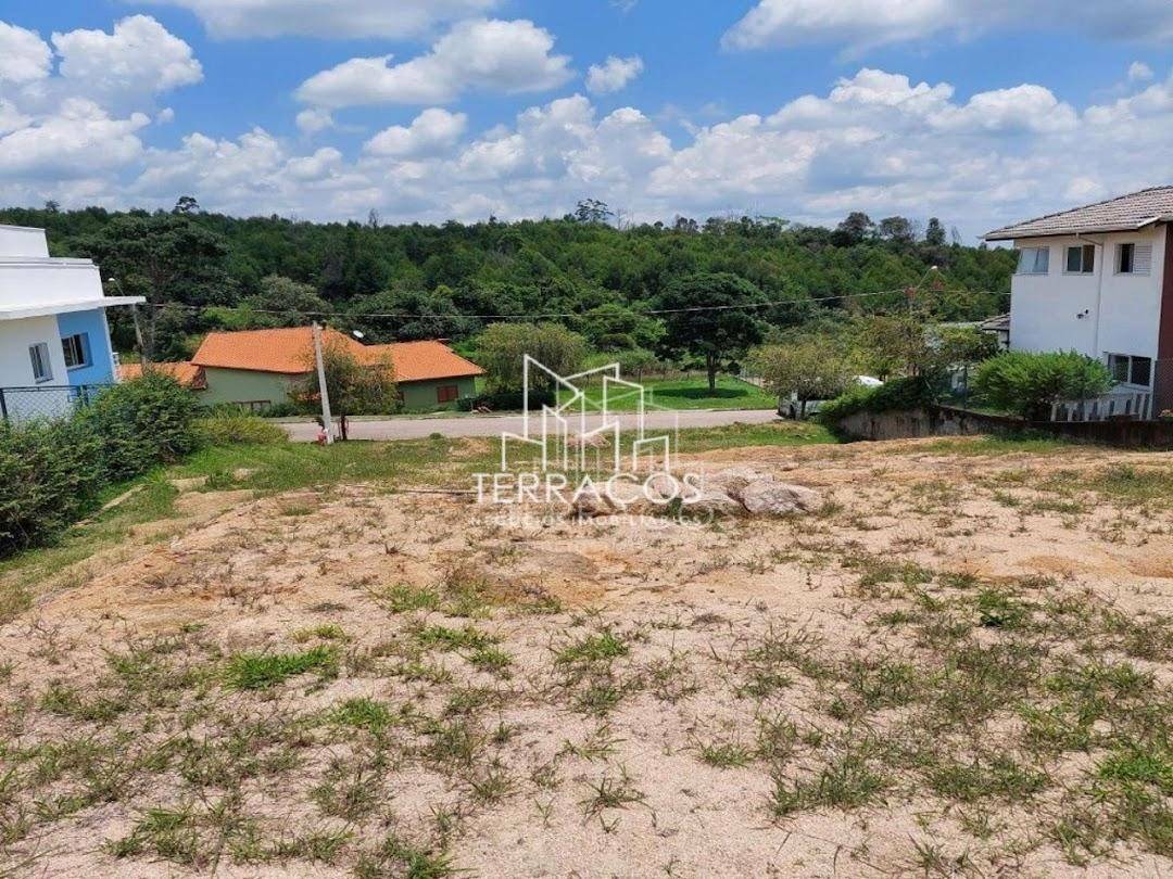 Loteamento e Condomínio à venda, 1000M2 - Foto 1