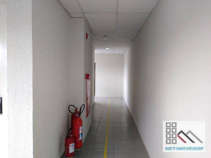 Prédio Inteiro para alugar, 4816m² - Foto 12