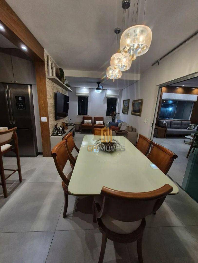 Sobrado à venda com 3 quartos, 150m² - Foto 2