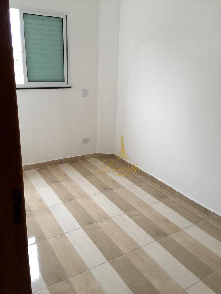 Sobrado para alugar com 3 quartos, 92m² - Foto 10