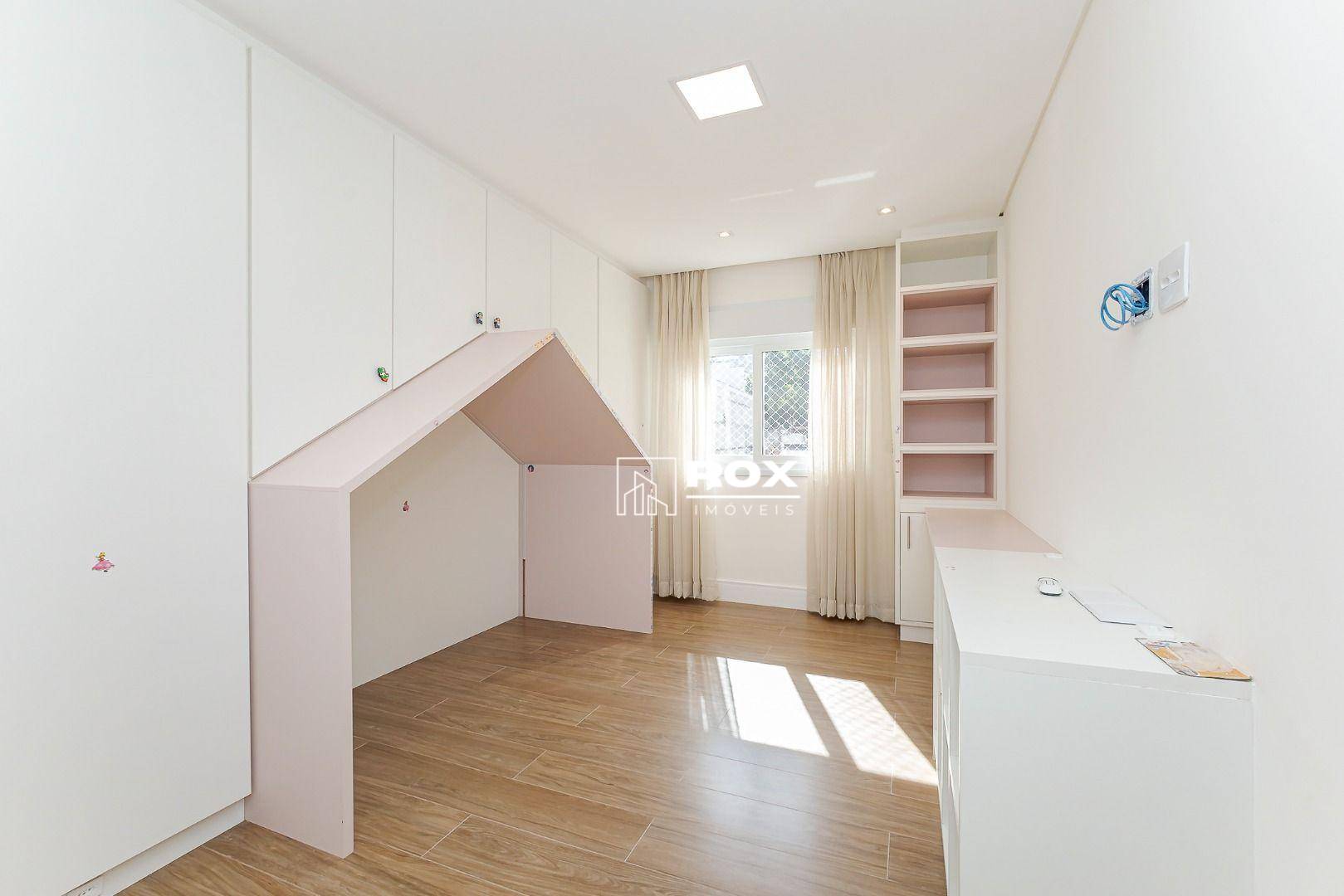 Sobrado à venda com 3 quartos, 179m² - Foto 24
