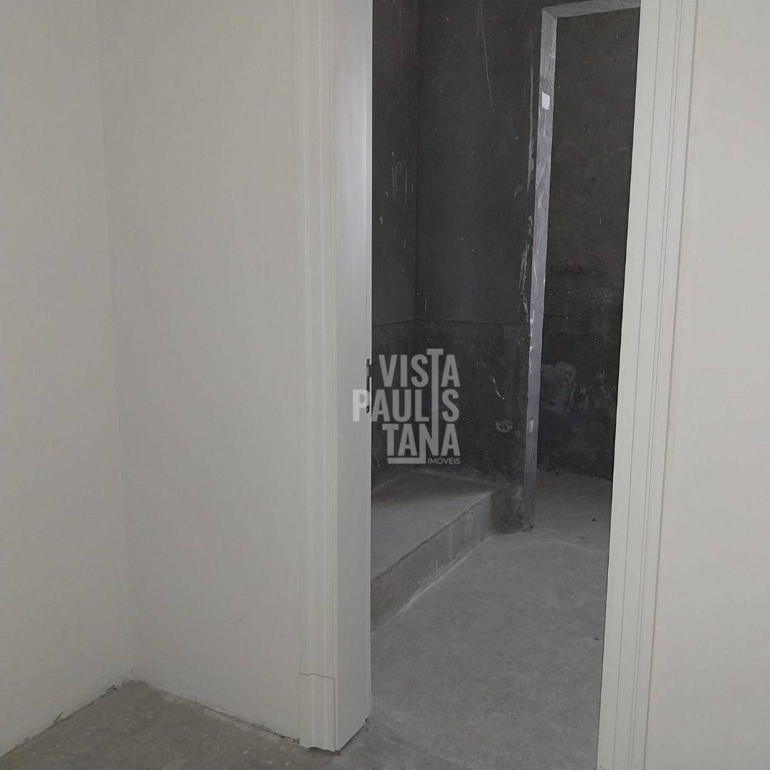 Apartamento à venda com 4 quartos, 512m² - Foto 13