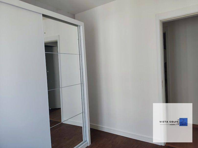 Apartamento para alugar com 2 quartos, 64m² - Foto 18