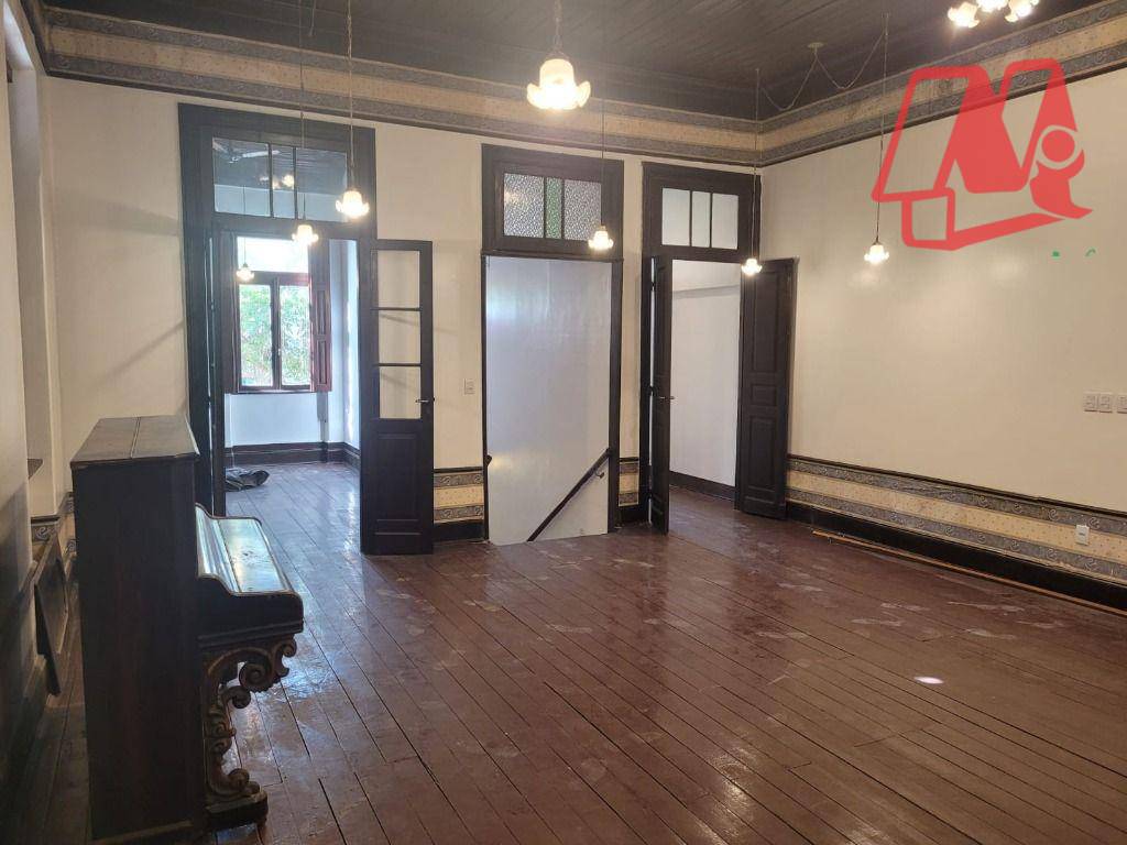 Casa, 329 m² - Foto 2