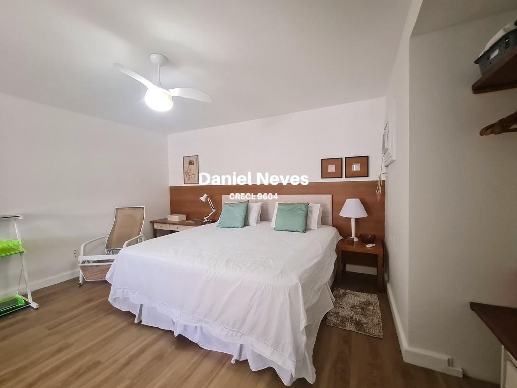 Apartamento à venda com 2 quartos, 69m² - Foto 28
