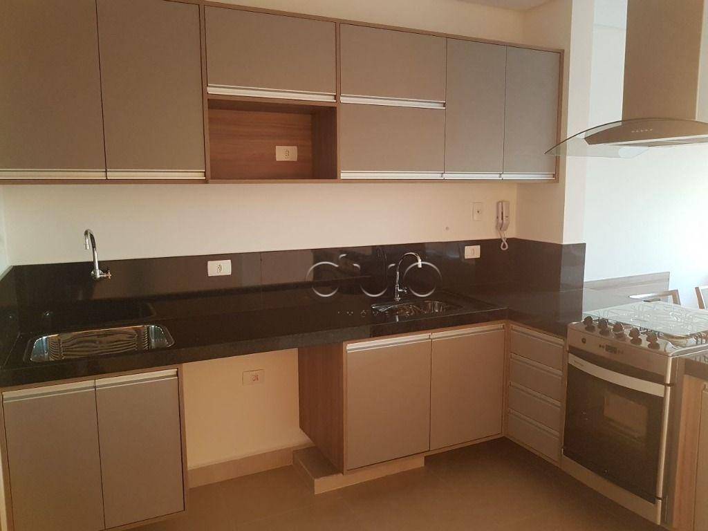 Apartamento à venda com 2 quartos, 61m² - Foto 1