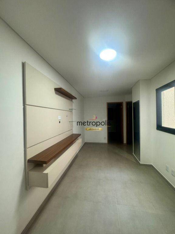 Cobertura, 2 quartos, 88 m² - Foto 6