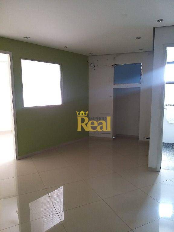 Conjunto Comercial-Sala à venda, 26m² - Foto 17