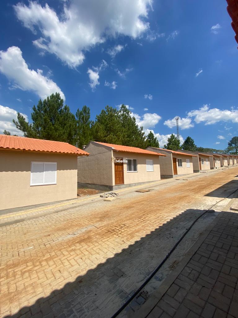 Casa à venda com 2 quartos, 50m² - Foto 15