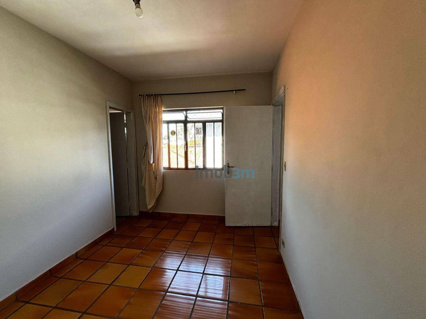 Sobrado à venda com 4 quartos, 286m² - Foto 4