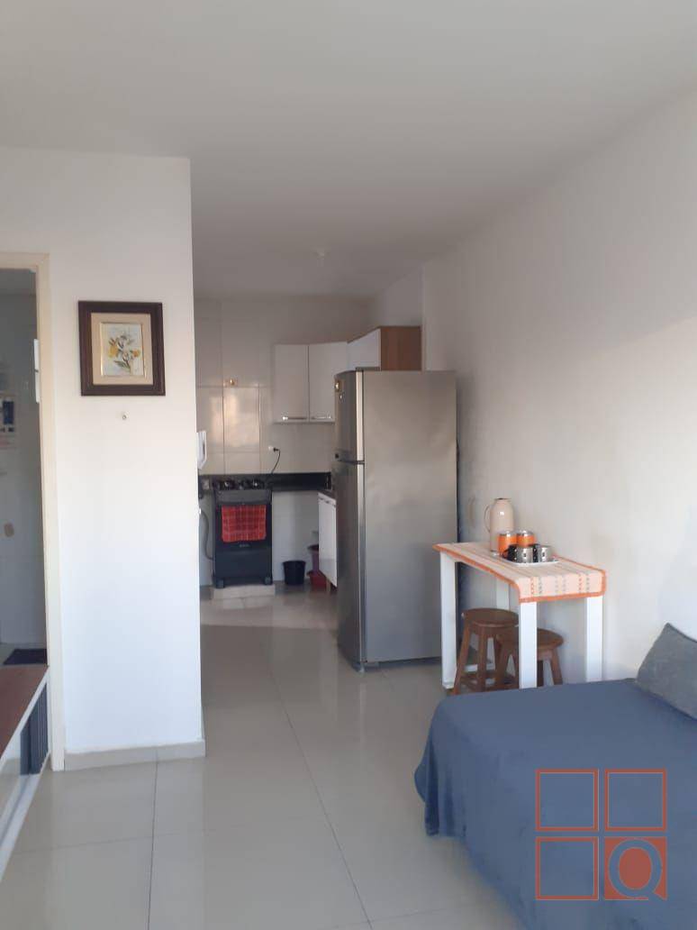 Apartamento à venda com 2 quartos, 46m² - Foto 13