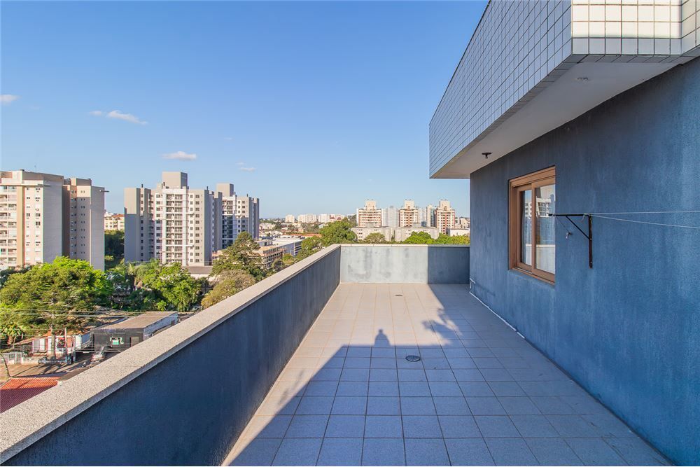 Cobertura à venda com 3 quartos, 281m² - Foto 43