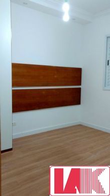 Apartamento à venda com 2 quartos, 56m² - Foto 7