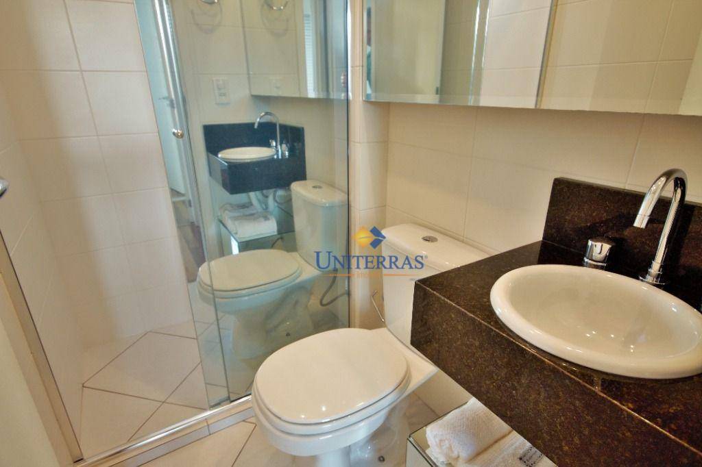 Apartamento à venda com 3 quartos, 60m² - Foto 16