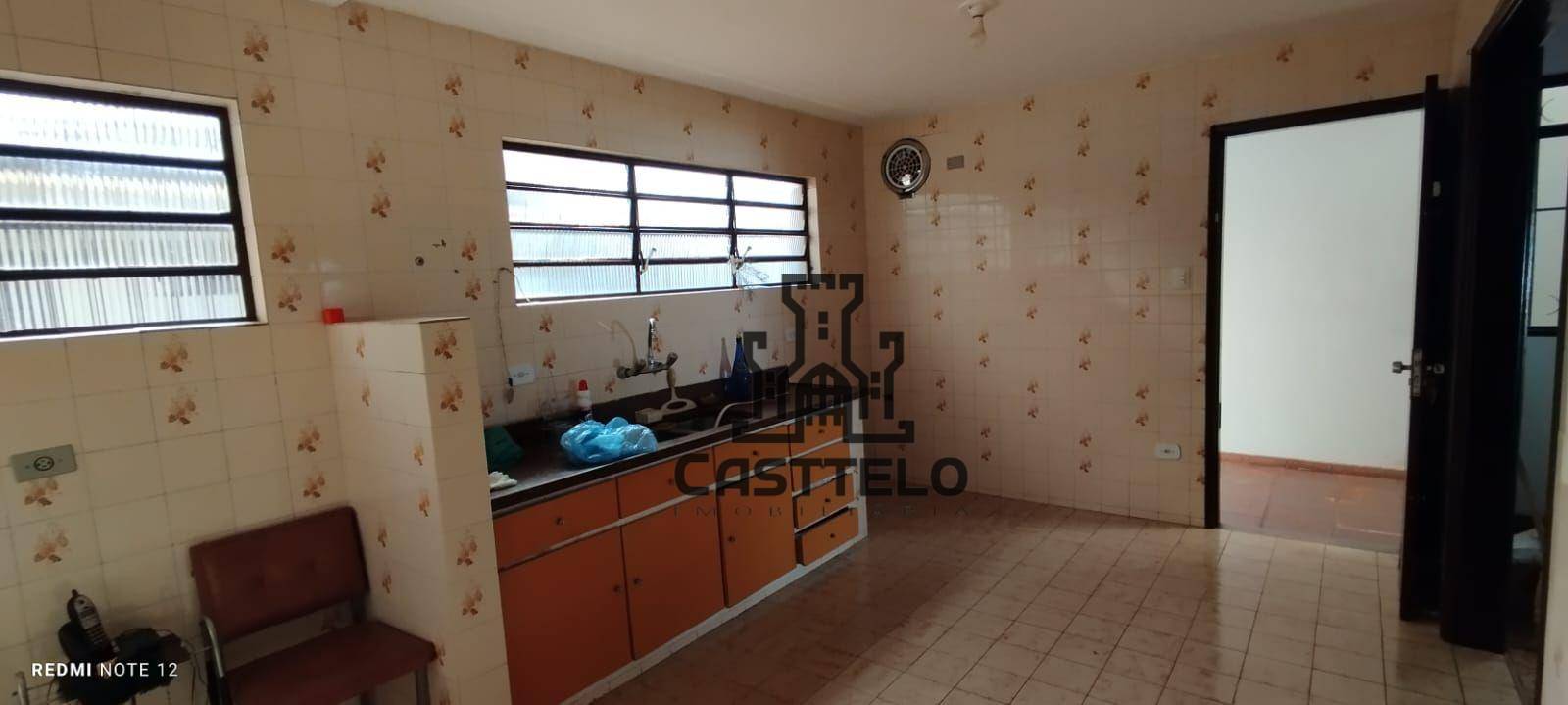 Sobrado à venda com 4 quartos, 360m² - Foto 53