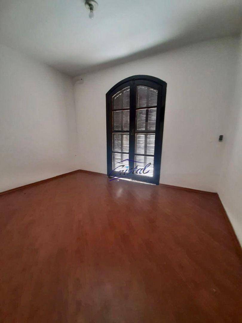 Casa à venda com 3 quartos, 107m² - Foto 19