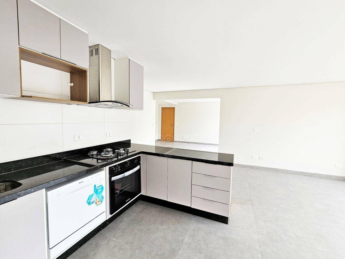 Apartamento para alugar com 3 quartos, 248m² - Foto 17