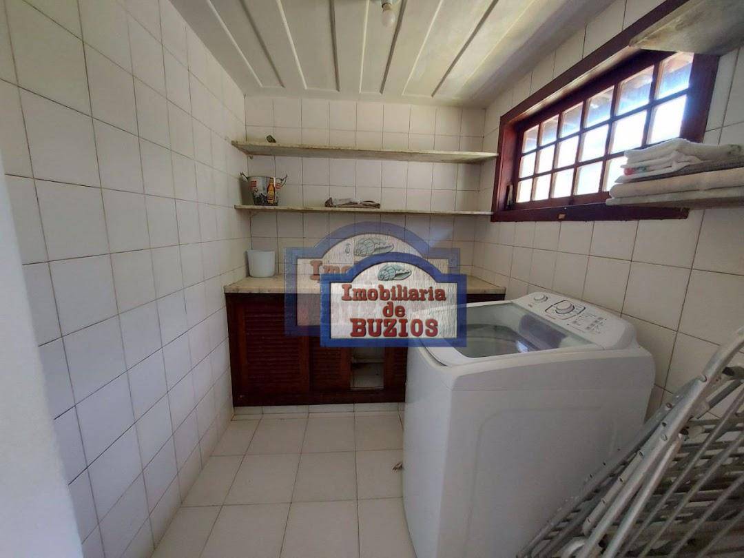 Casa de Condomínio à venda com 4 quartos, 350m² - Foto 41