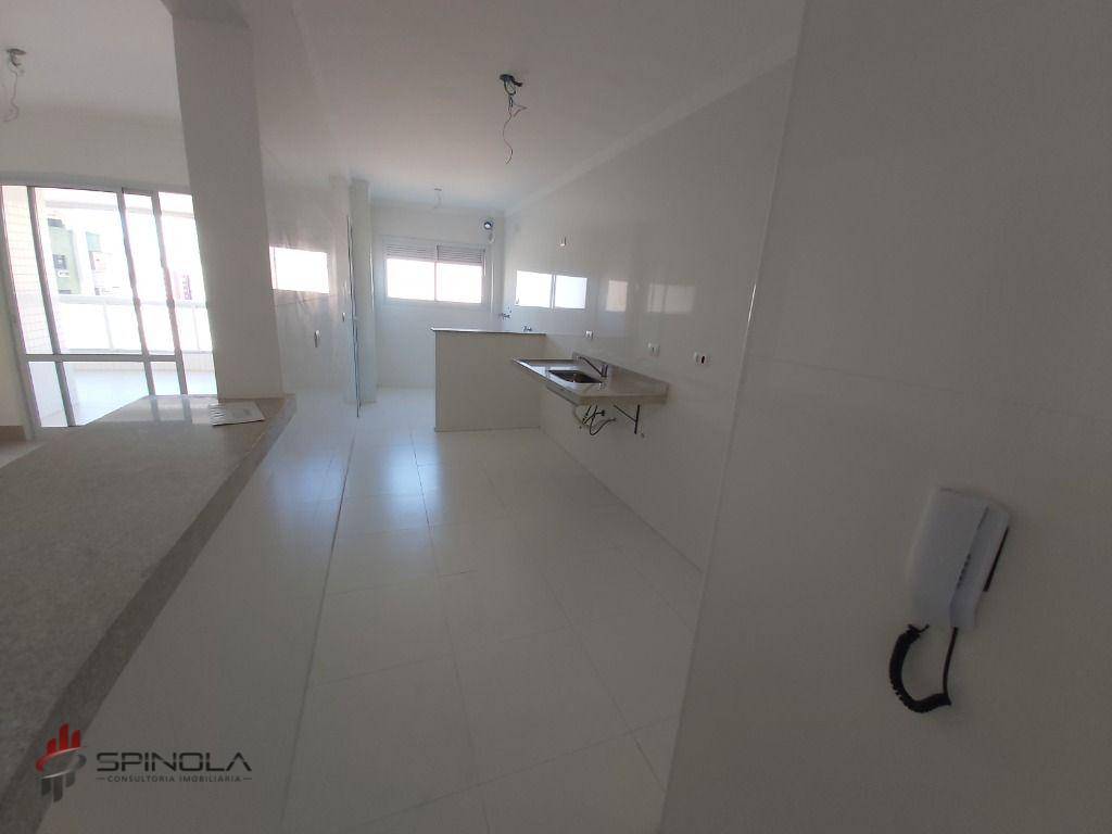 Apartamento à venda com 3 quartos, 109m² - Foto 34