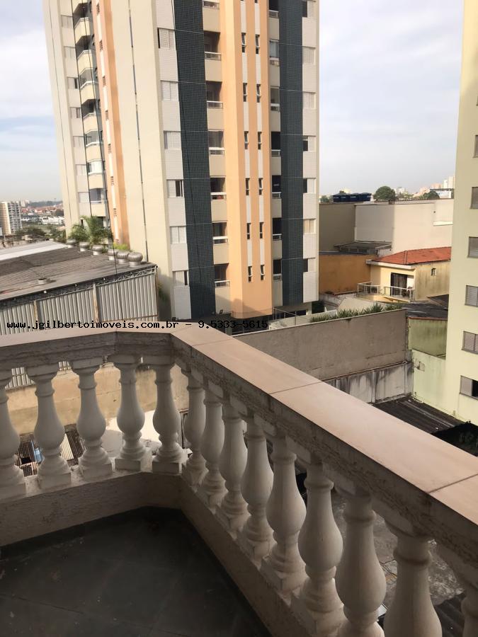 Apartamento à venda com 3 quartos, 102m² - Foto 6