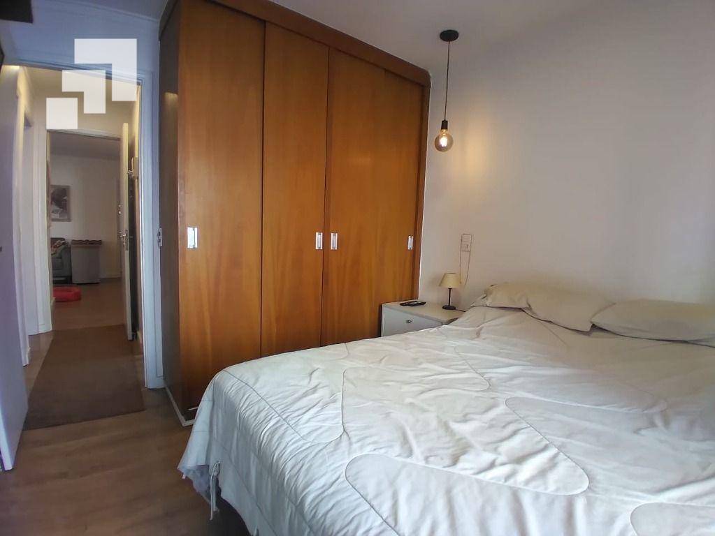 Apartamento à venda com 3 quartos, 83m² - Foto 25