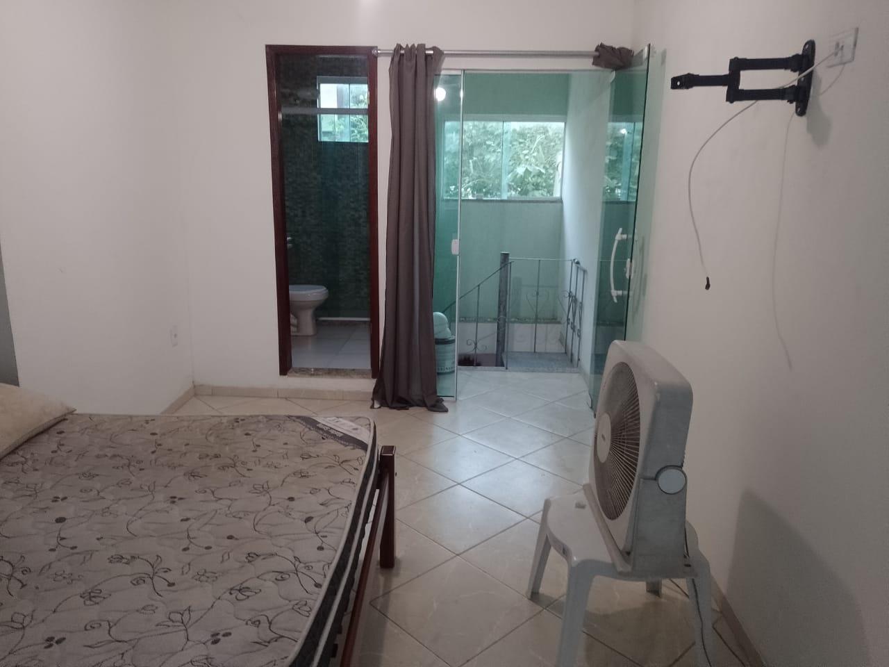 Casa à venda com 3 quartos, 450m² - Foto 12