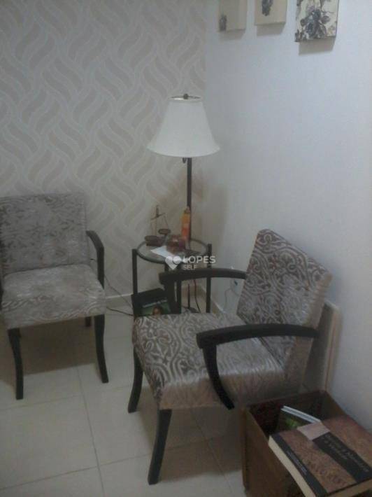 Conjunto Comercial-Sala à venda, 45m² - Foto 1