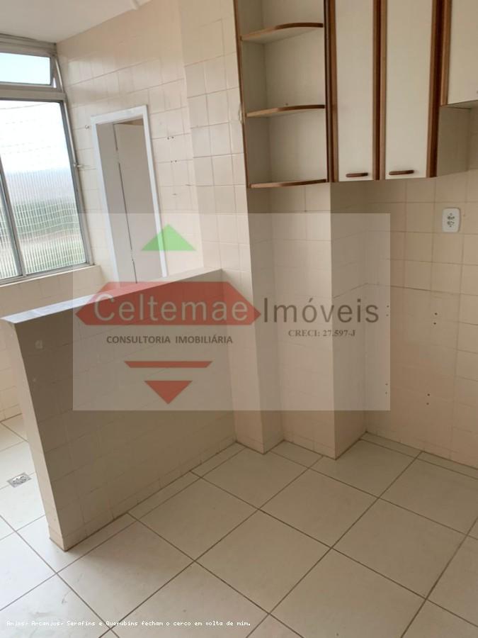 Apartamento à venda com 2 quartos, 76m² - Foto 17