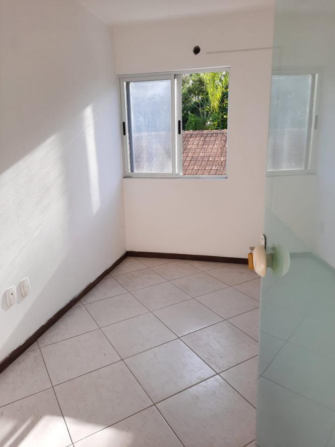 Conjunto Comercial-Sala à venda, 37m² - Foto 3