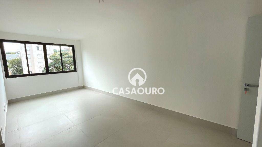 Apartamento à venda com 3 quartos, 80m² - Foto 5