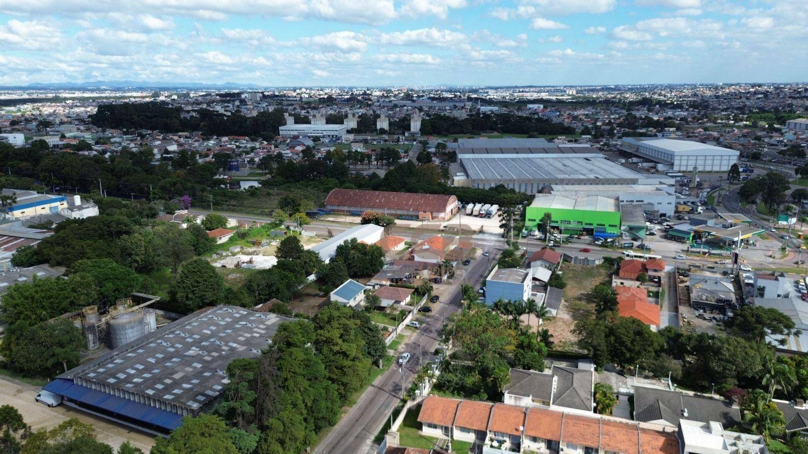 Terreno à venda, 2110M2 - Foto 15