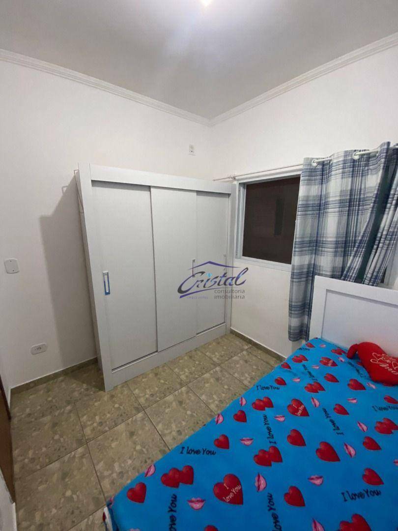 Casa à venda com 3 quartos, 118m² - Foto 16